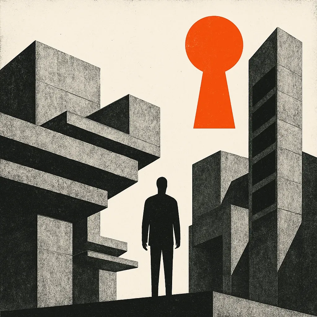 Tabs Still Open: Unleash sync power, liberate devs, AI language tease cover art