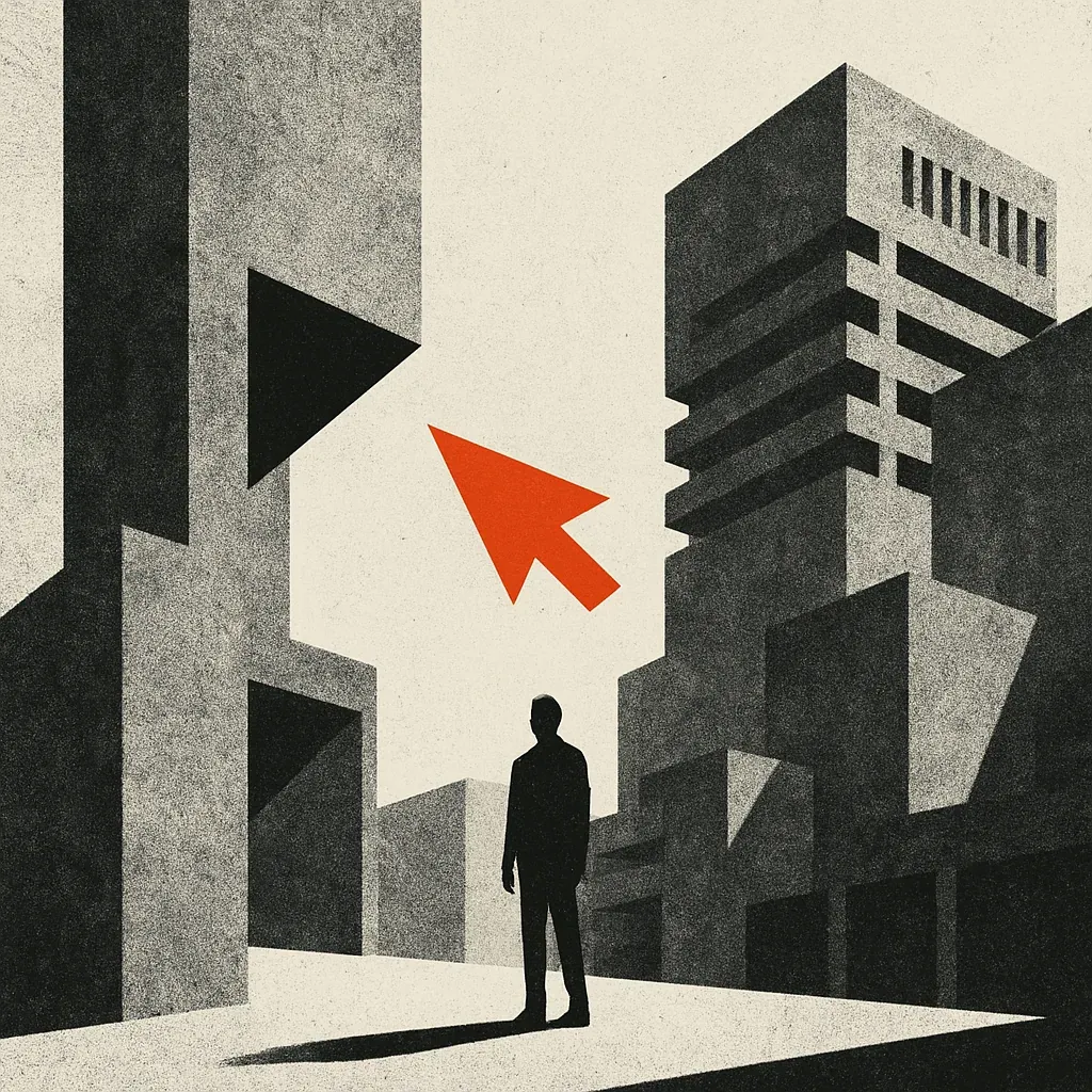 Tabs Still Open: Unleash Coding Autonomy & Organic AI Memory cover art