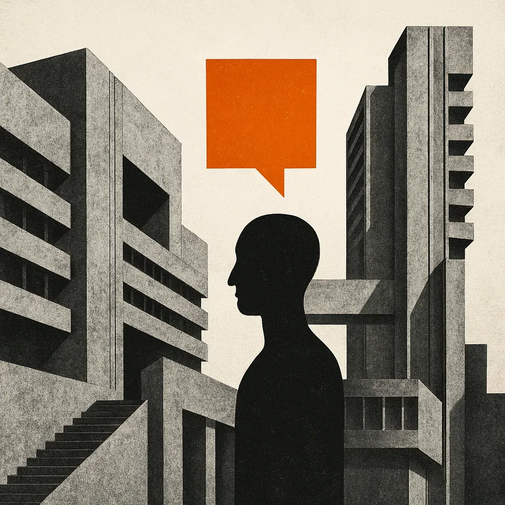 Tabs Still Open: Tech Upgrades, Coding Vibes, and Design Revolutions cover art