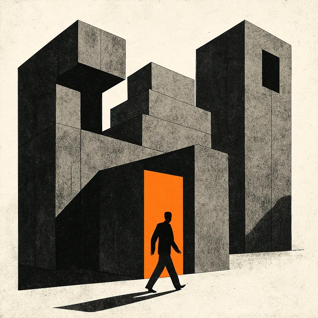 Welcome to the new Brandons.app cover art