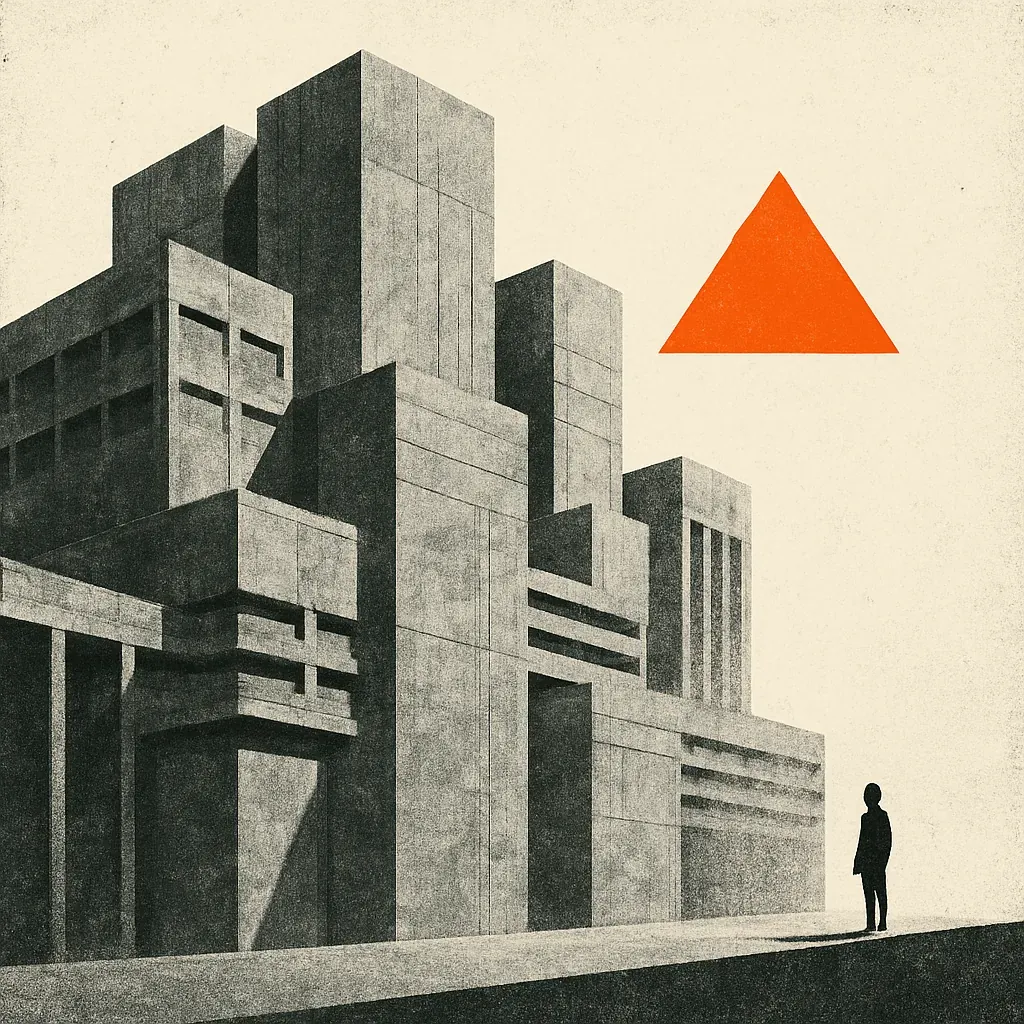 Startup Require the Brutal Truth - Here’s Why cover art