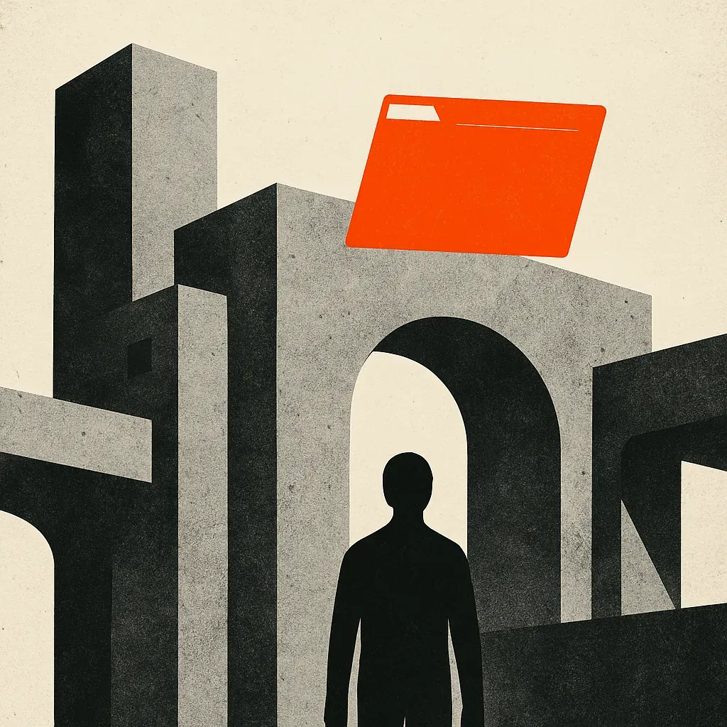 Tabs Still Open cover art