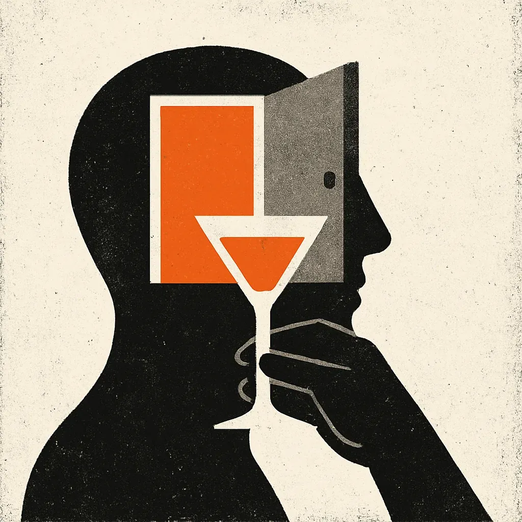 The Writers' Room Is My Secret Weapon cover art