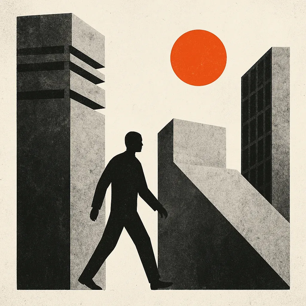 2023 Brandon's Life in Review cover art