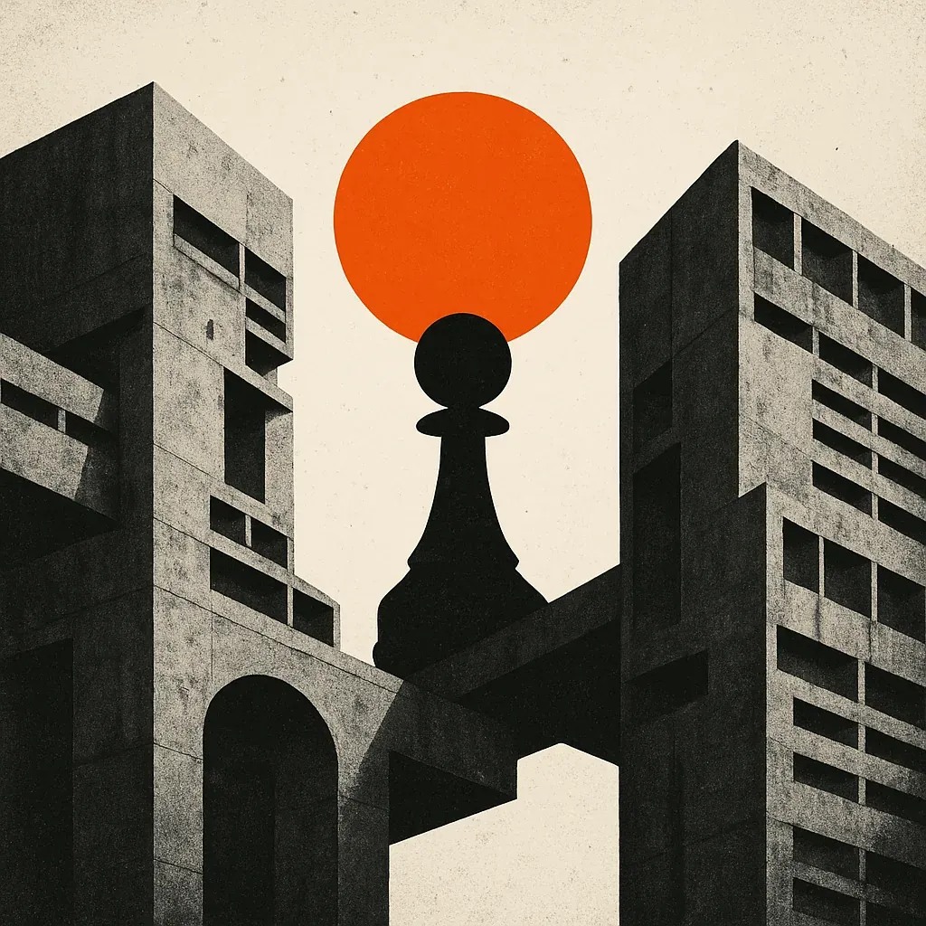 GPT 4.5 vs 4o cover art