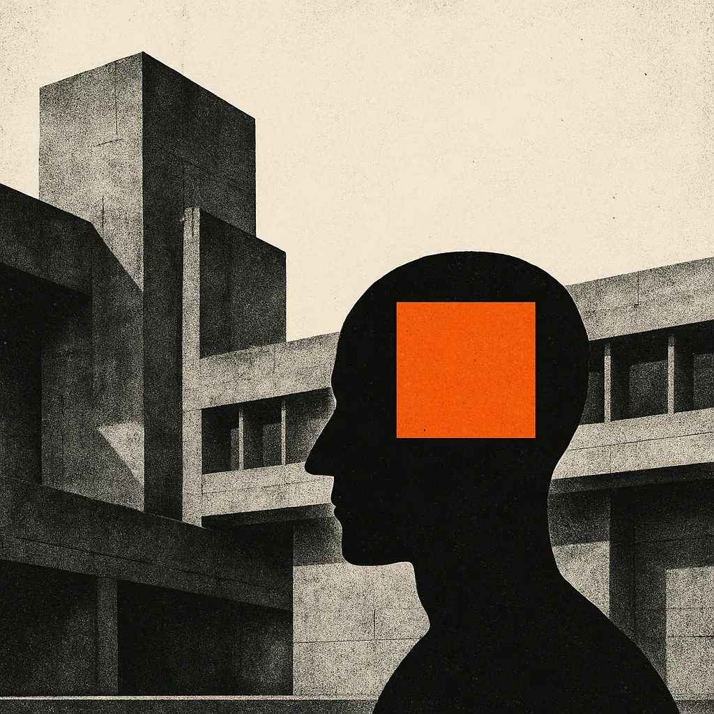 Losing the Mental Model: What Happens When AI Writes Your Code cover art